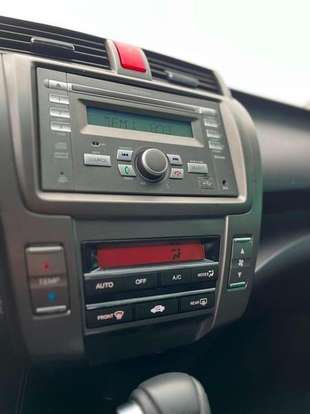 HONDA-CITY-2014
