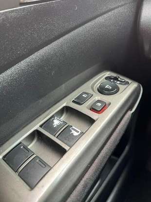 HONDA-CITY-1.5 EX 16V FLEX 4P AUTOMÁTICO HONDA-CITY-2014