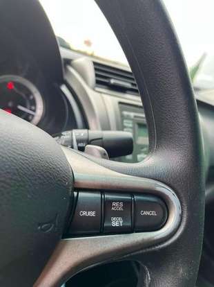 HONDA-CITY-2014