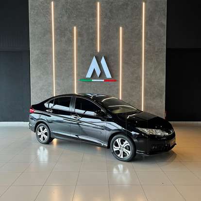 HONDA-CITY-2014