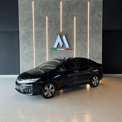 HONDA-CITY-2014