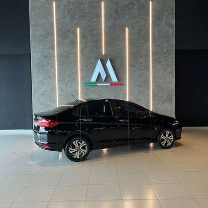 HONDA-CITY-2014