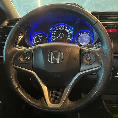 HONDA-CITY-2014