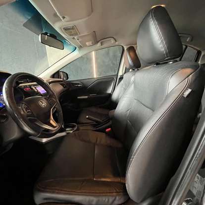 HONDA-CITY-2014