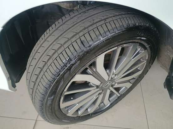 HONDA-CITY-1.5 EXL 16V FLEX 4P AUTOMÁTICO HONDA-CITY-2018