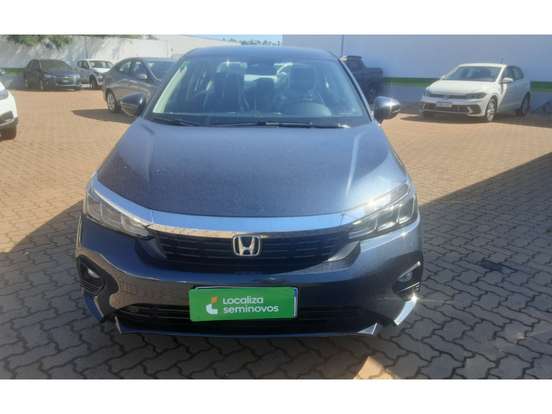 HONDA-CITY-2025