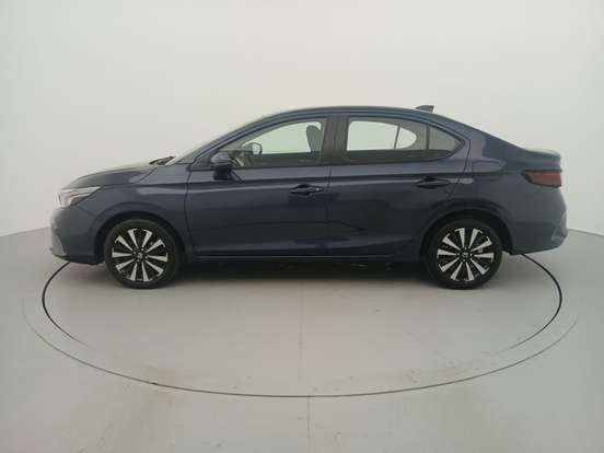 HONDA-CITY-2025