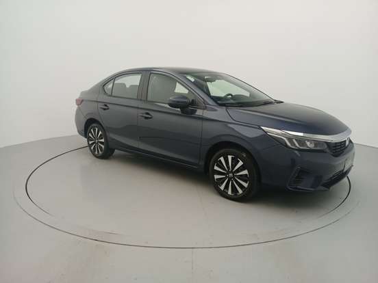HONDA-CITY-2025