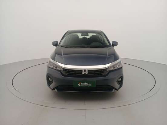 HONDA-CITY-2025