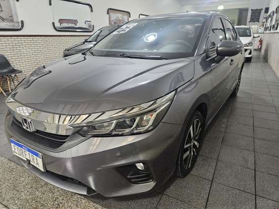 HONDA-CITY-2022