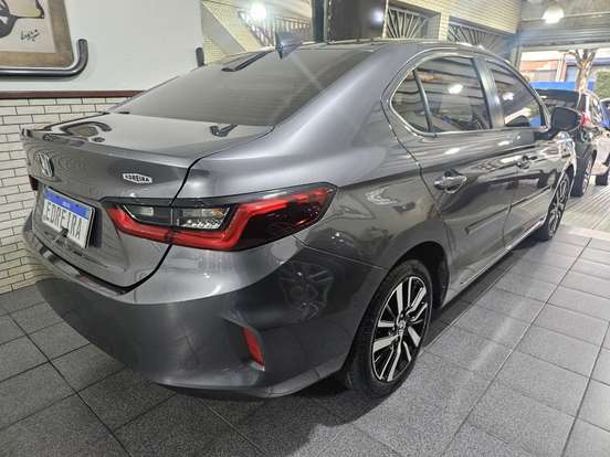 HONDA-CITY-2022