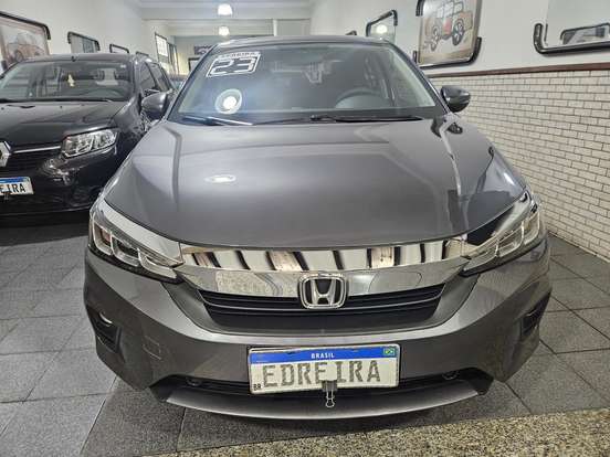 HONDA-CITY-2022