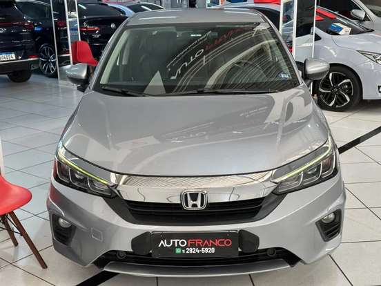 HONDA-CITY-2022