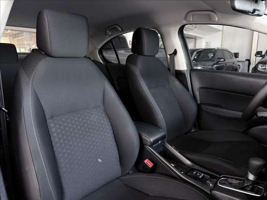 HONDA-CITY-2025