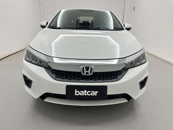 HONDA-CITY-2023
