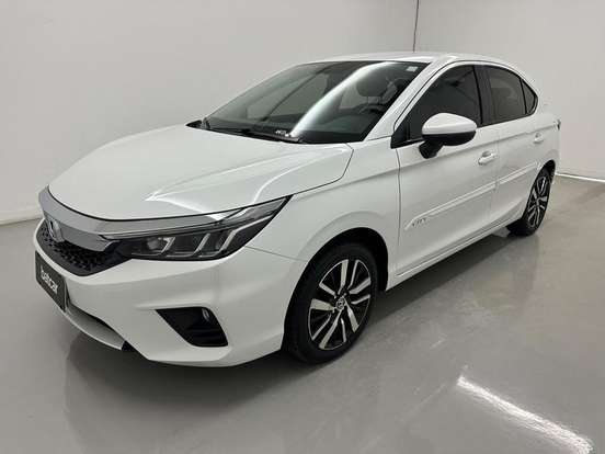 HONDA-CITY-2023