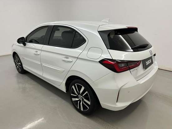HONDA-CITY-2023