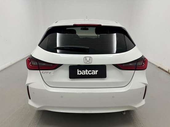 HONDA-CITY-2023