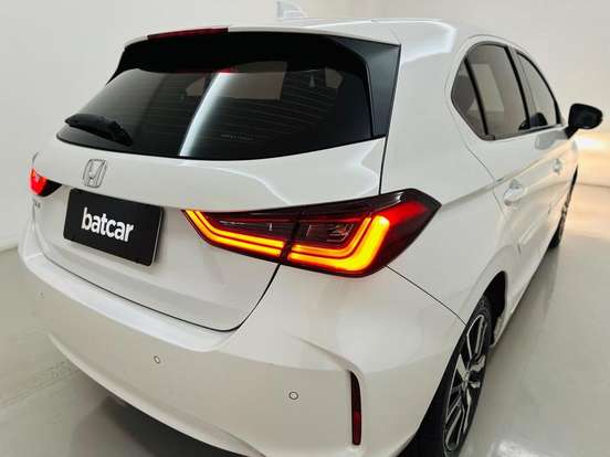 HONDA-CITY-2023