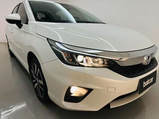 HONDA-CITY-2023