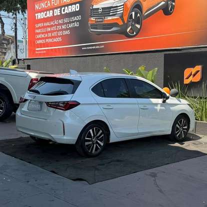 HONDA-CITY-2024