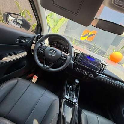 HONDA-CITY-2024