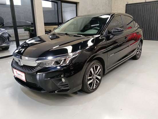 HONDA-CITY-2023
