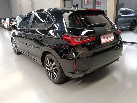 HONDA-CITY-2023