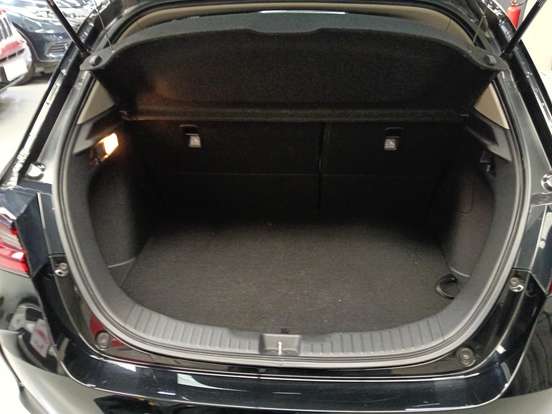 HONDA-CITY-1.5 i-VTEC FLEX HATCH EXL CVT HONDA-CITY-2023