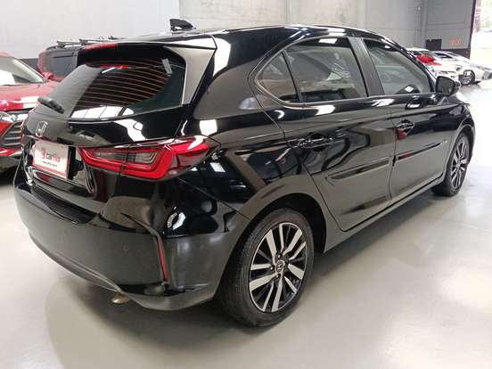 HONDA-CITY-2023