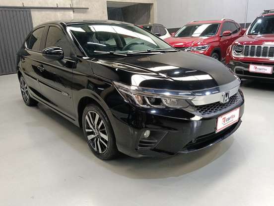 HONDA-CITY-2023