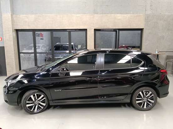 HONDA-CITY-2023