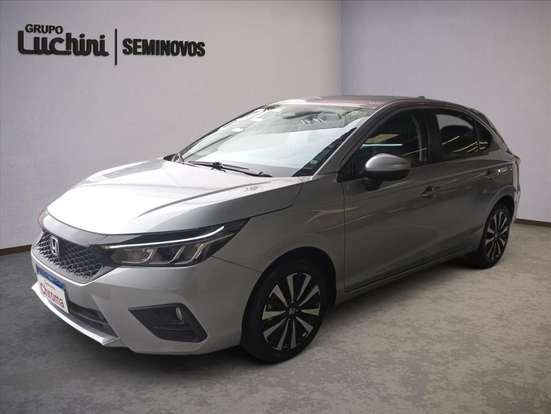 HONDA-CITY-2025