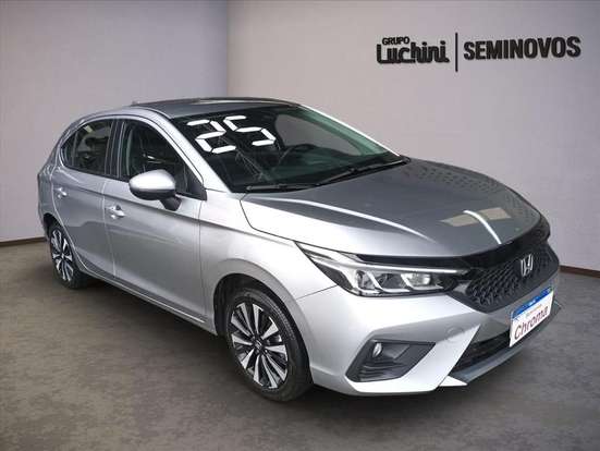 HONDA-CITY-2025