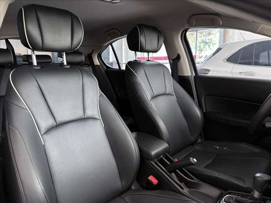 HONDA-CITY-2023