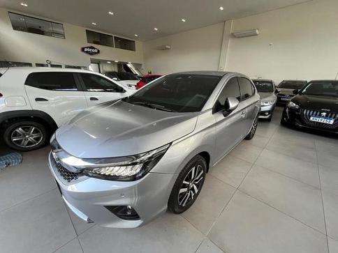HONDA-CITY-2023