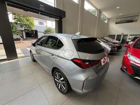 HONDA-CITY-2023