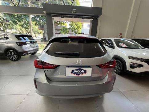 HONDA-CITY-2023