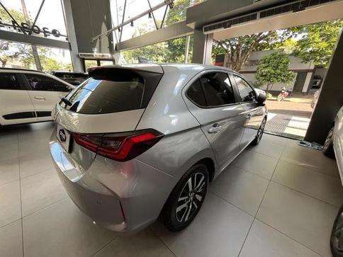 HONDA-CITY-2023