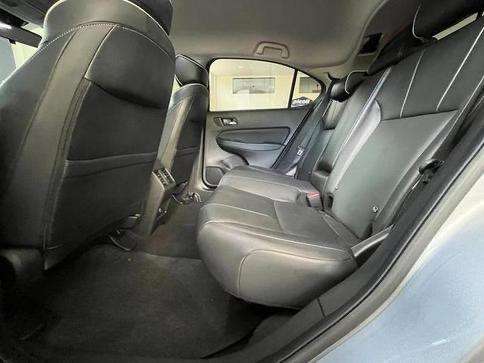 HONDA-CITY-2023