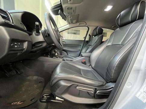 HONDA-CITY-2023