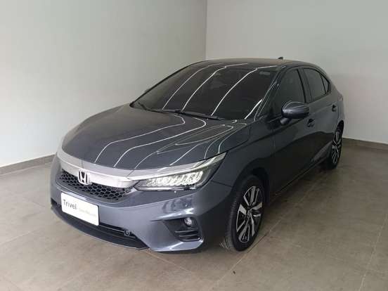 HONDA-CITY-2022