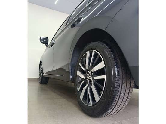 HONDA-CITY-1.5 i-VTEC FLEX HATCH TOURING CVT HONDA-CITY-2022