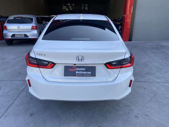 HONDA-CITY-2022