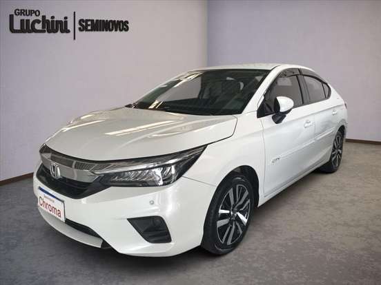HONDA-CITY-2024