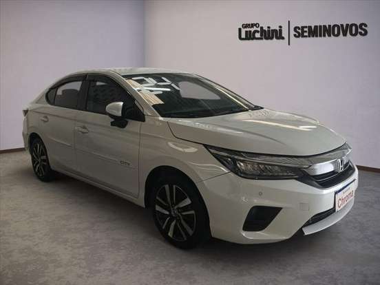 HONDA-CITY-2024
