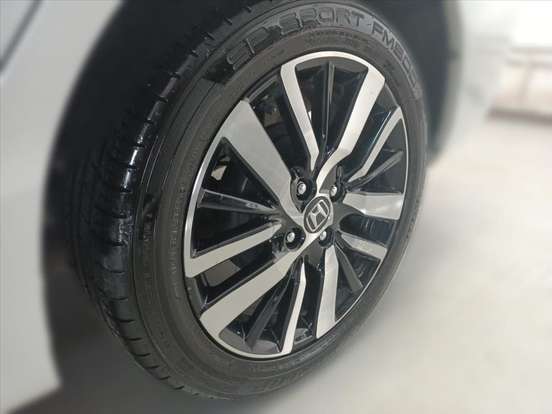 HONDA-CITY-2024