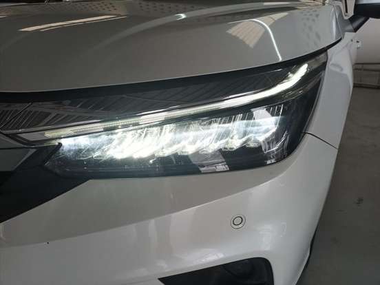 HONDA-CITY-1.5 i-VTEC FLEX TOURING CVT HONDA-CITY-2024