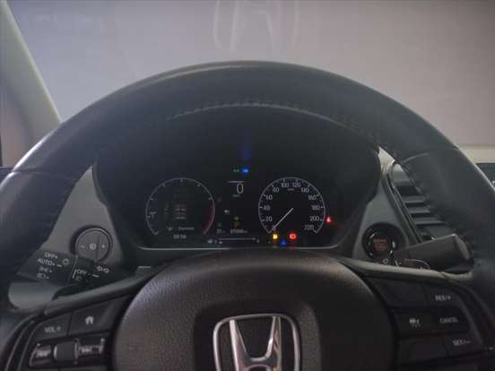 HONDA-CITY-2024
