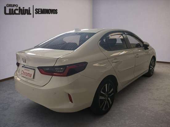 HONDA-CITY-1.5 i-VTEC FLEX TOURING CVT HONDA-CITY-2024